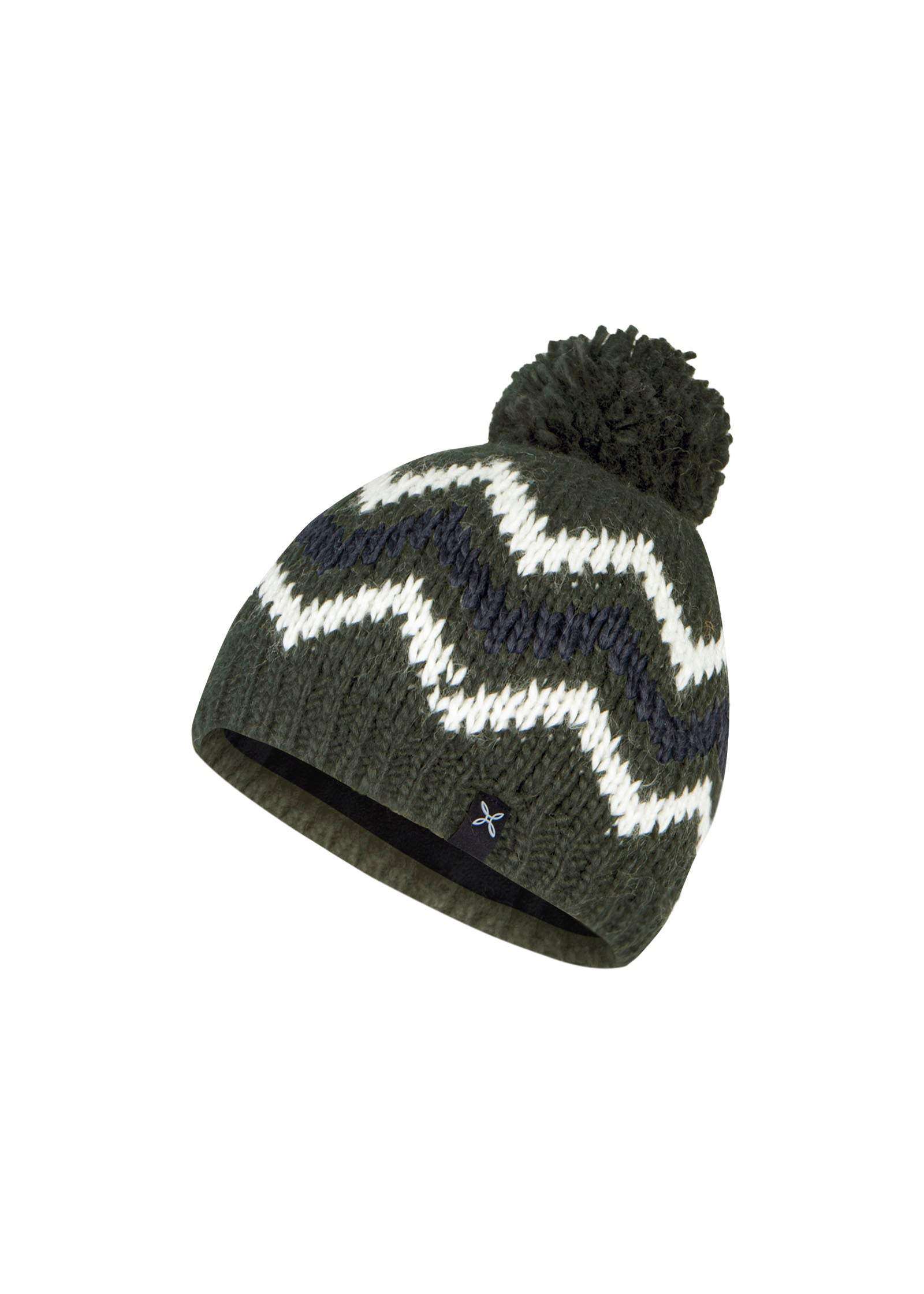 Zeta Cap - Image 3