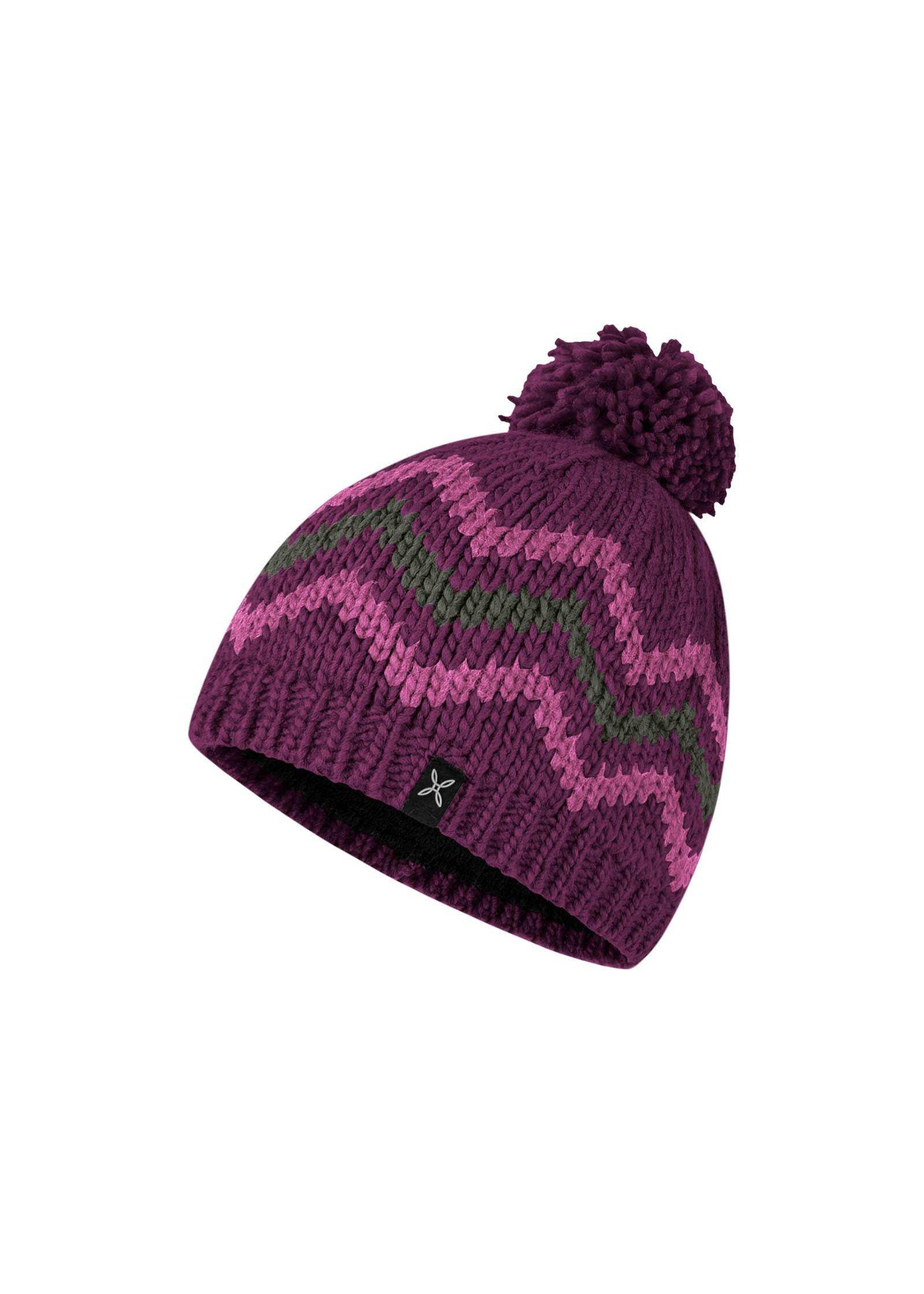 Zeta Cap - Image 4