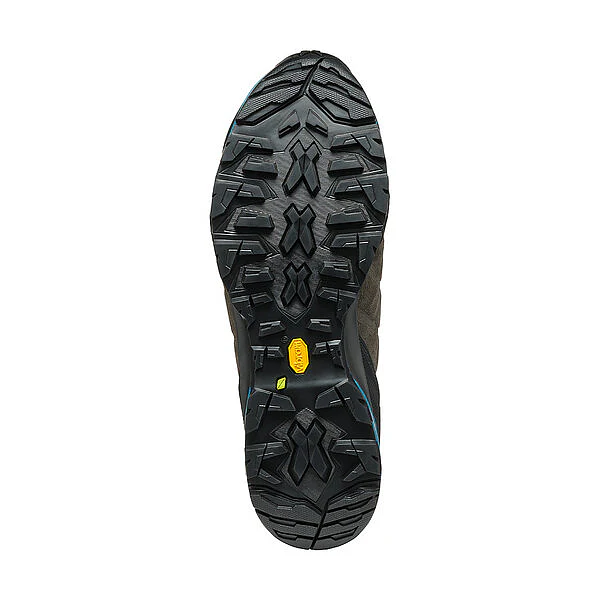 ZG Trek Gtx - Image 12