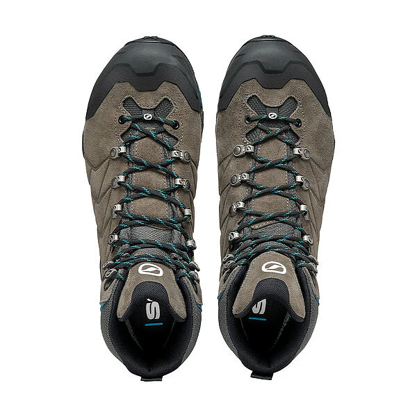 ZG Trek Gtx - Image 13