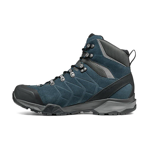 ZG Trek Gtx - Image 3