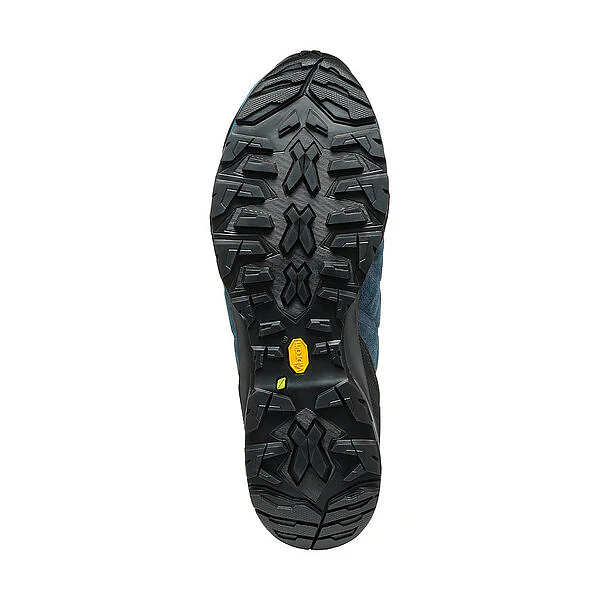 ZG Trek Gtx - Image 5