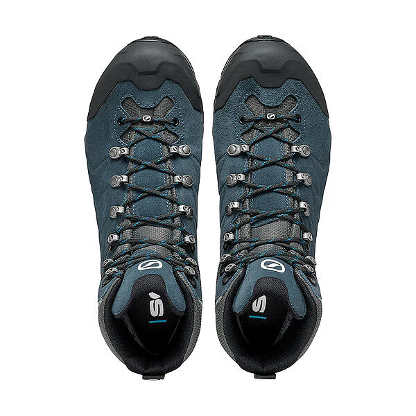 ZG Trek Gtx - Image 6