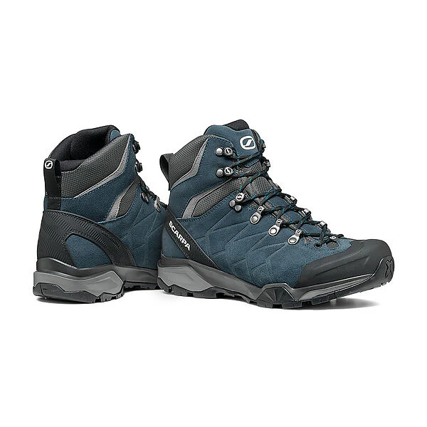 ZG Trek Gtx - Image 7