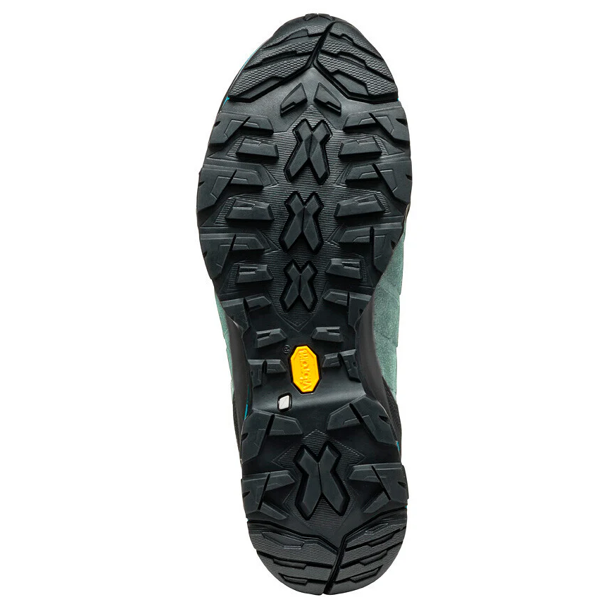 ZG Trek Gtx Wmn - Image 4