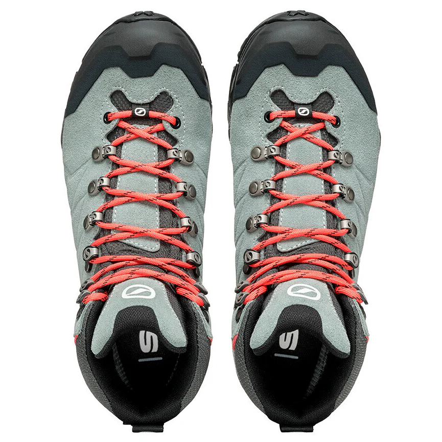 ZG Trek Gtx Wmn - Image 7