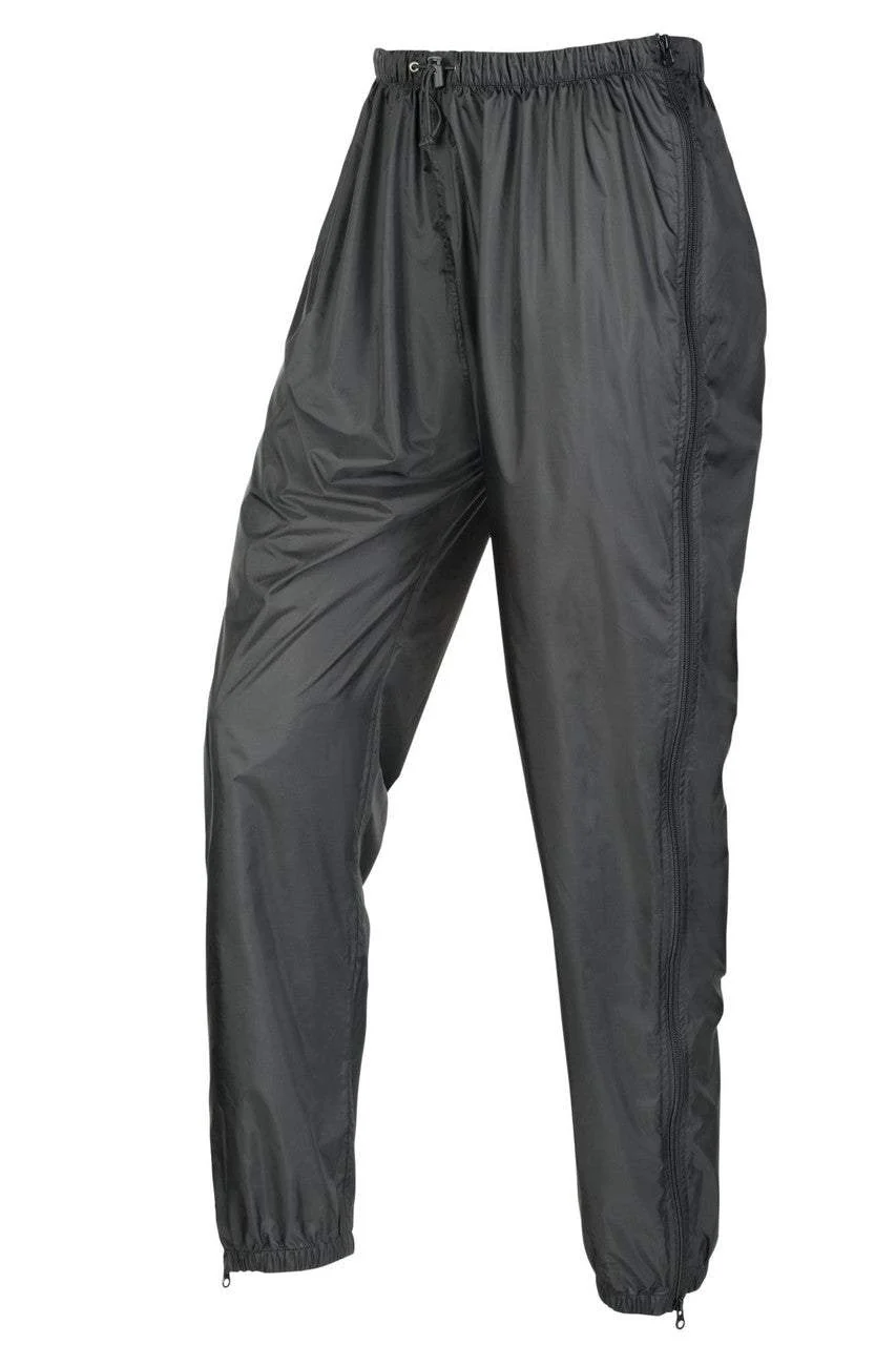 Zip Motion Pants