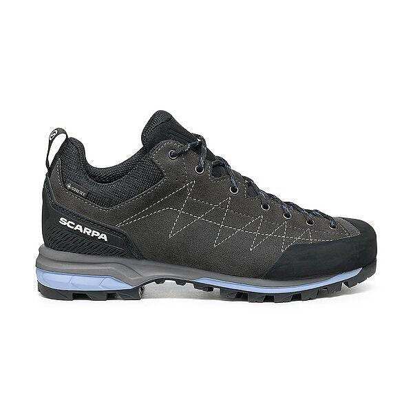 Zodiac Gtx Wmn - Image 2