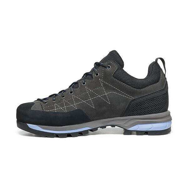 Zodiac Gtx Wmn - Image 3