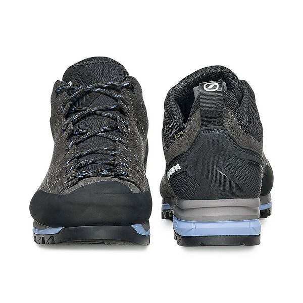 Zodiac Gtx Wmn - Image 4