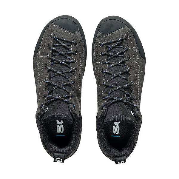 Zodiac Gtx Wmn - Image 5