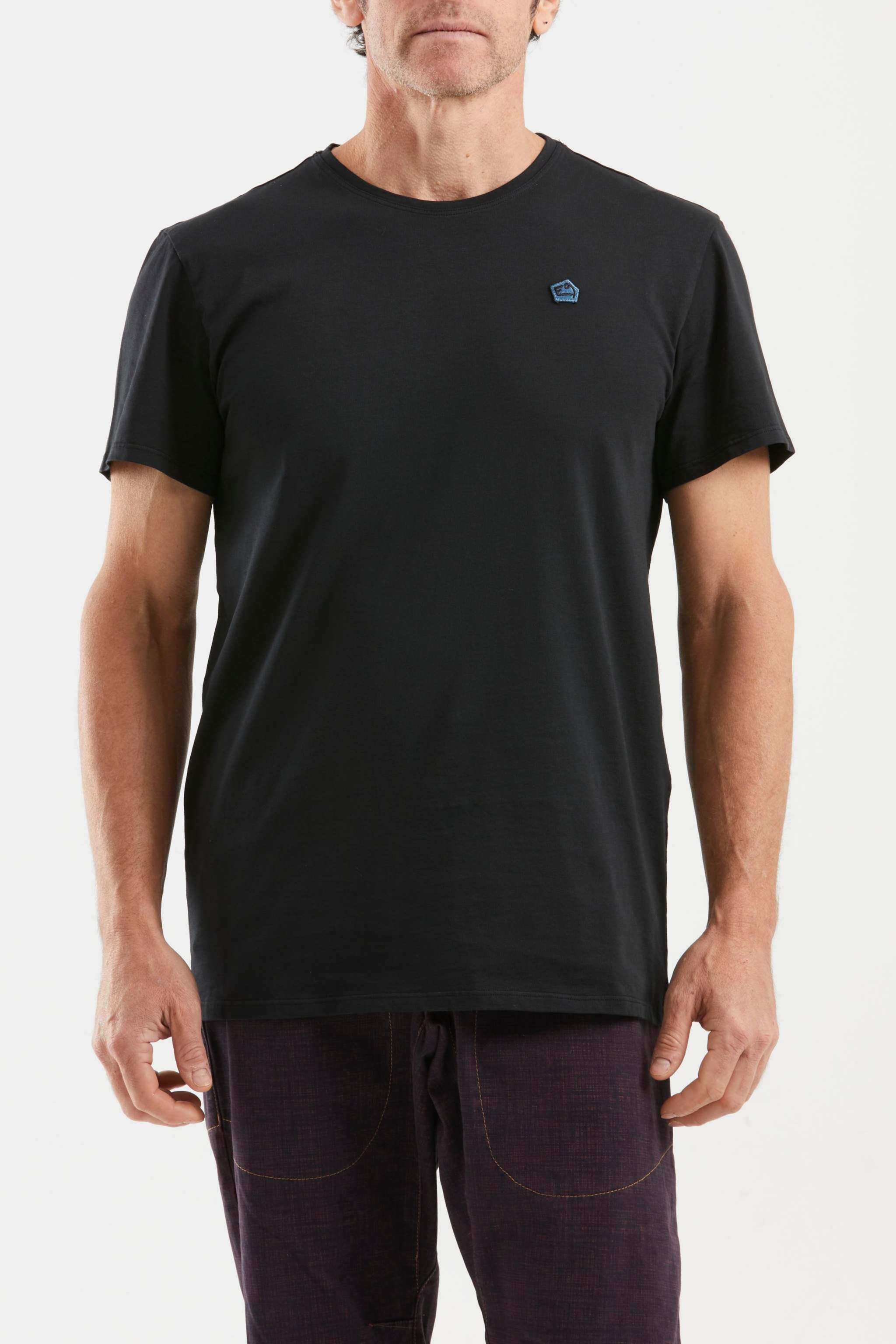 Zze - Image 5