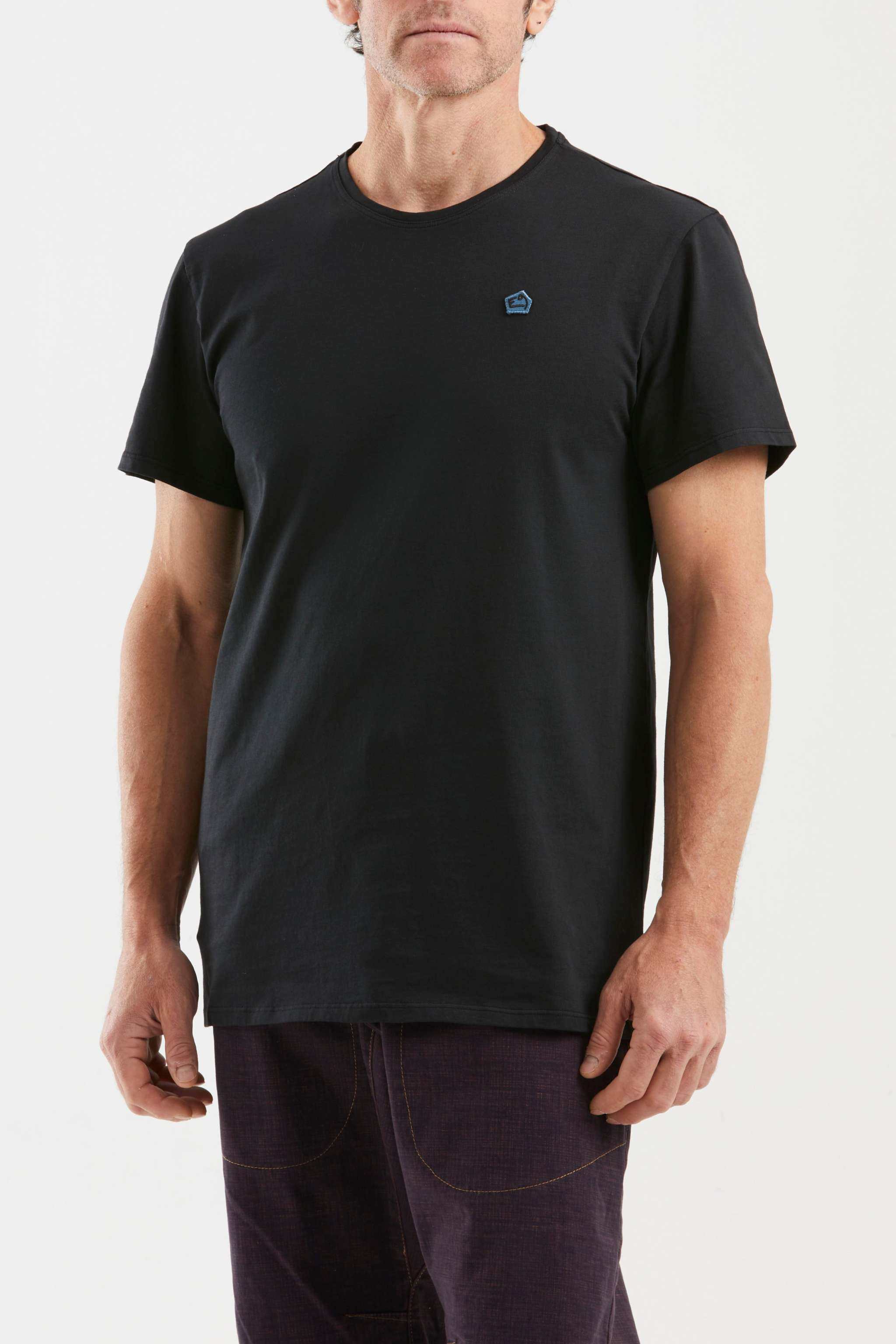 Zze - Image 6