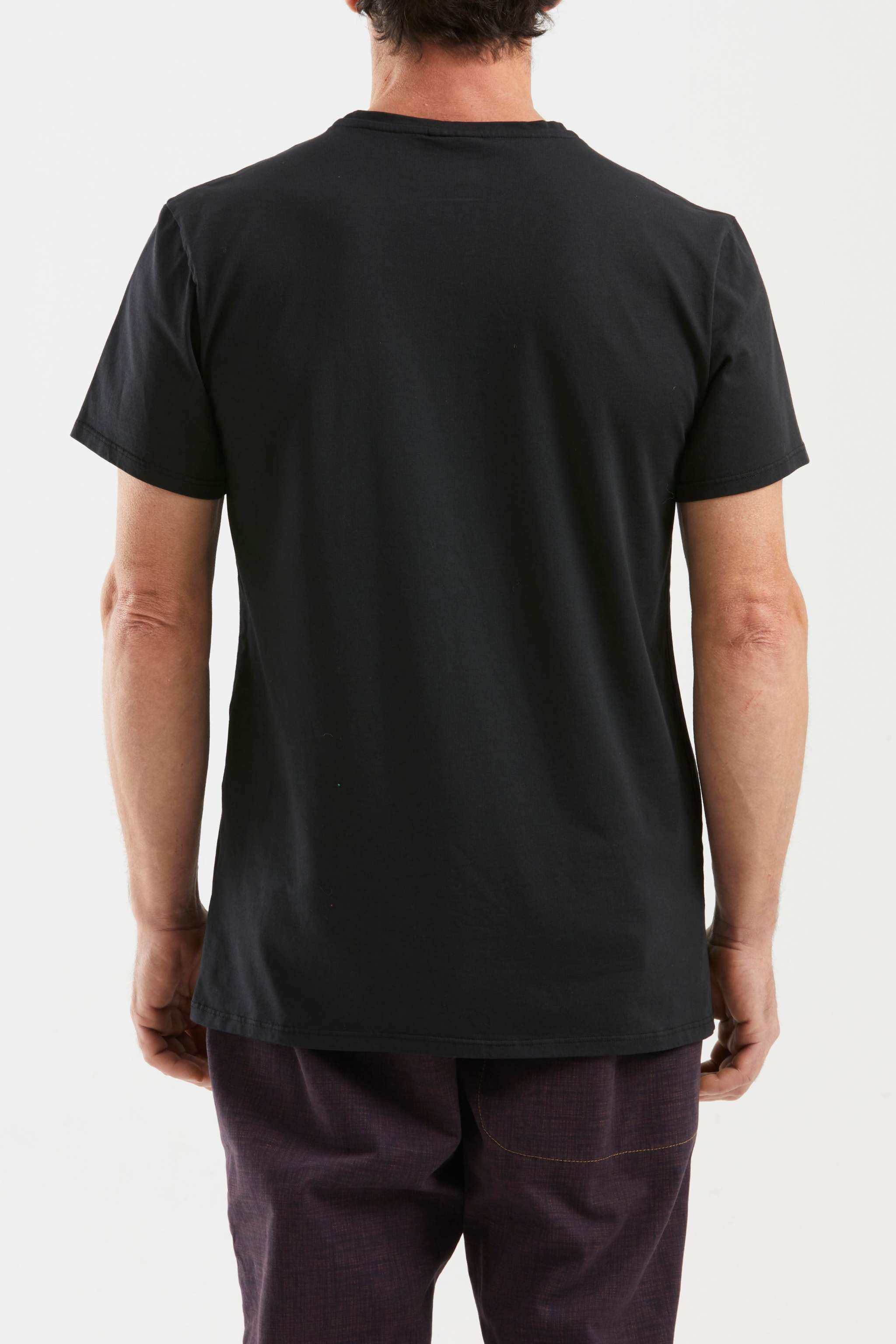 Zze - Image 7